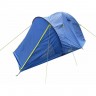 Туристическая палатка ATEMI ENISEY 4C 00-00008392