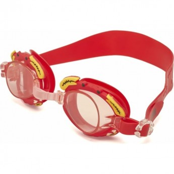 Детские очки для плавания ATEMI Novus NJG115