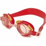 Детские очки для плавания ATEMI Novus NJG115 00-00009106