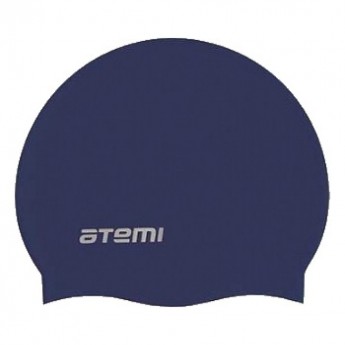 Шапочка для плавания ATEMI SC110