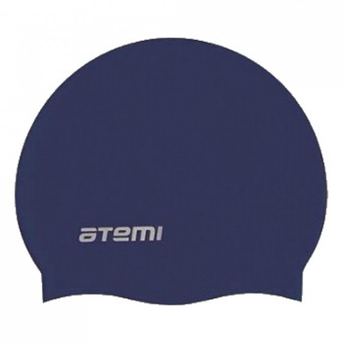 Шапочка для плавания ATEMI SC110 00000033880