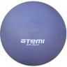 Гимнастический мяч ATEMI AGB0475 00000089569