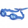 Детские очки для плавания ATEMI S401 00000098120