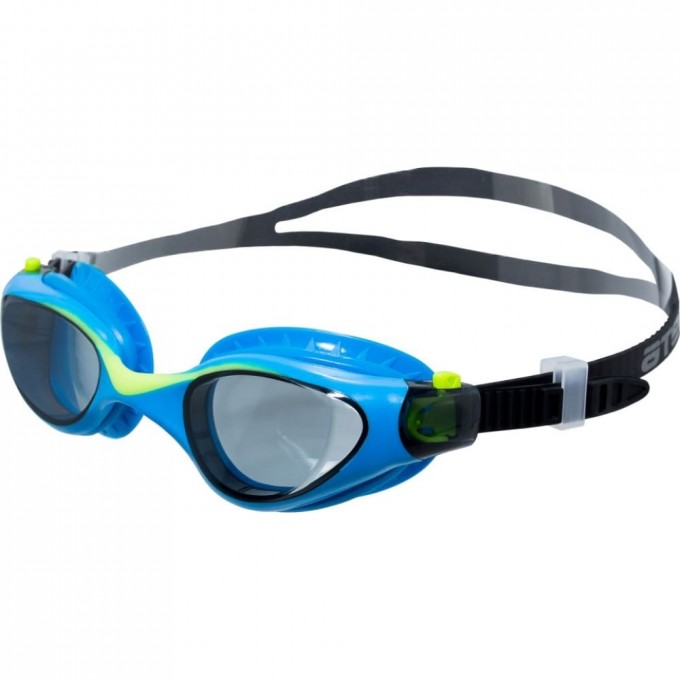 Детские очки для плавания ATEMI M702 00000136562