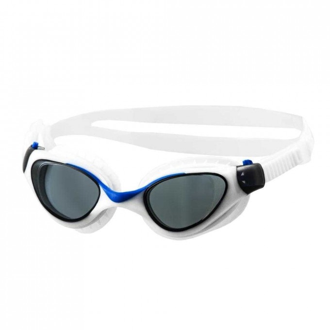 Детские очки для плавания ATEMI M703 00000136563