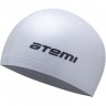 Детская шапочка для плавания ATEMI TC308 00-00002579 1121264