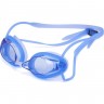 Стартовые очки для плавания ATEMI R101 40441