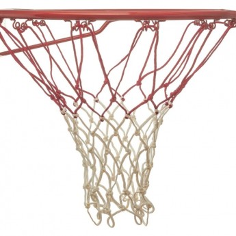Баскетбольная сетка ATEMI T4011N2